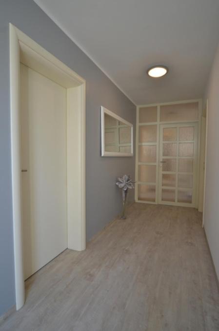 Guesthouse Mila Rovinj Room photo