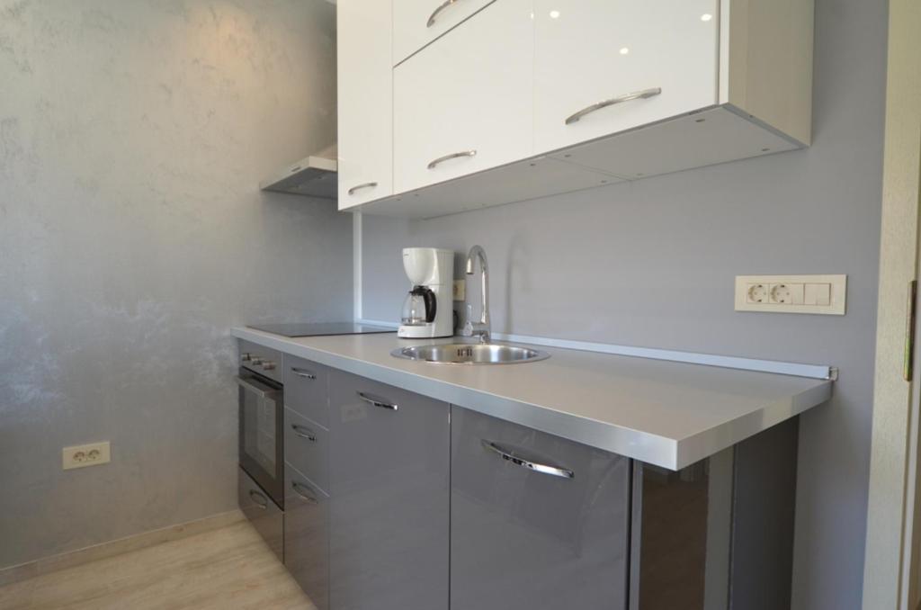 Guesthouse Mila Rovinj Room photo