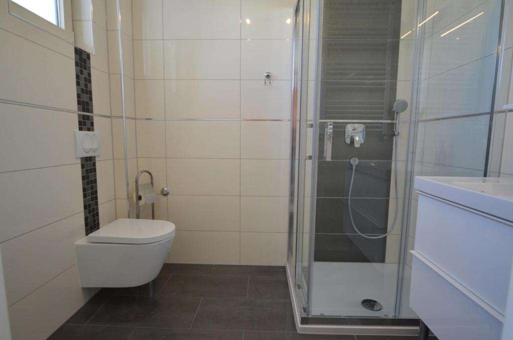 Guesthouse Mila Rovinj Room photo