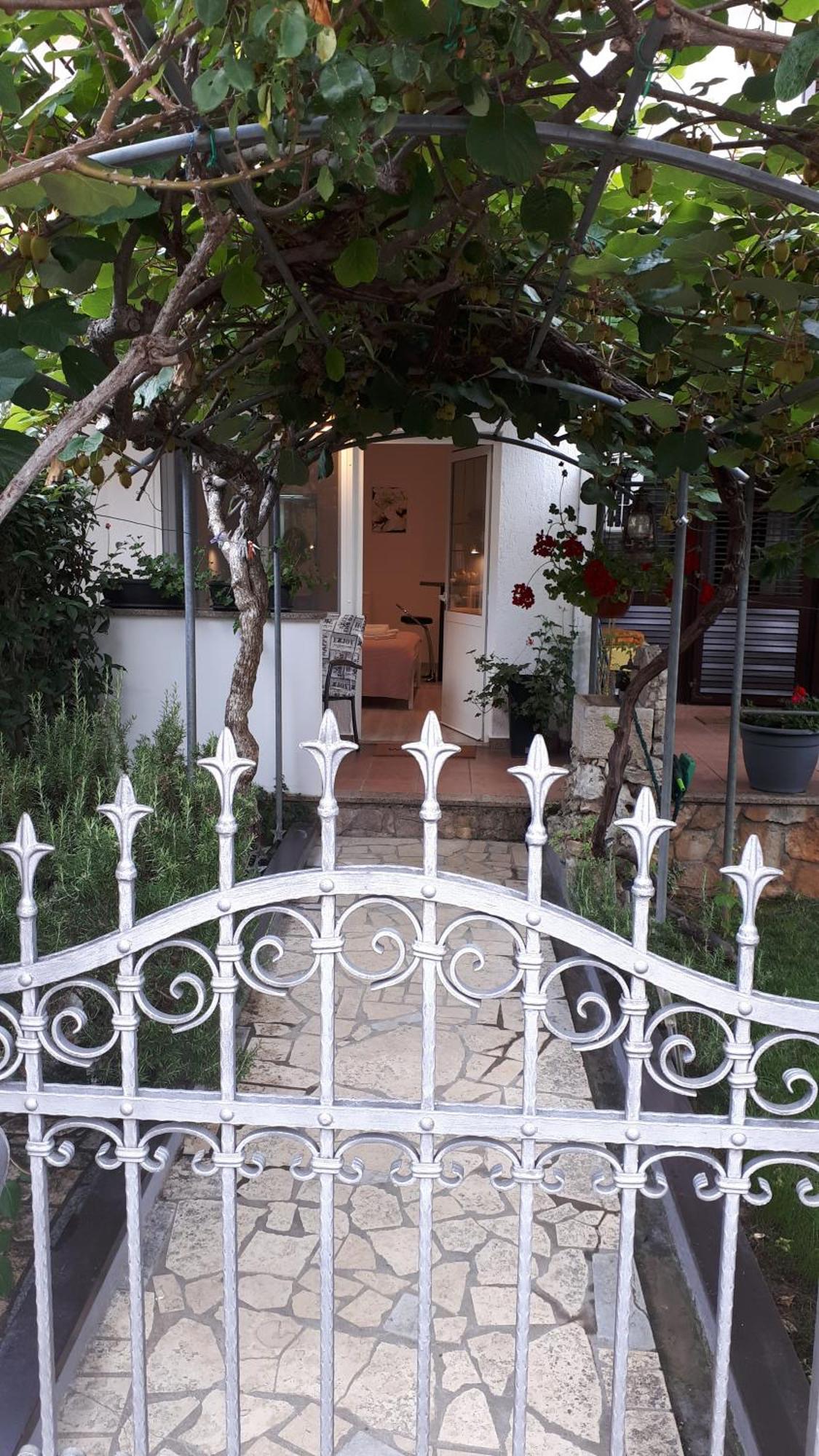 Guesthouse Mila Rovinj Room photo