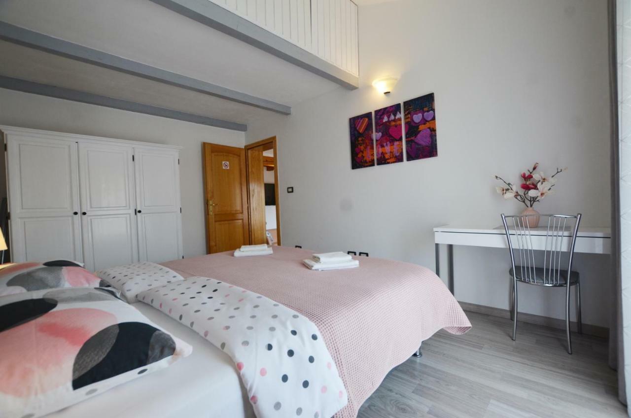 Guesthouse Mila Rovinj Exterior photo